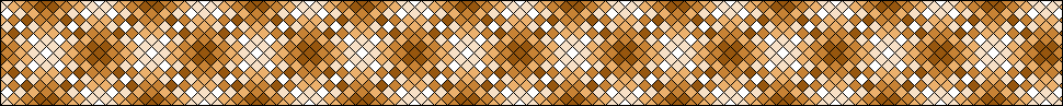 Normal pattern #199287 preview