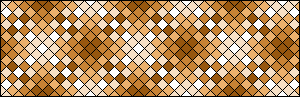 Normal pattern #199287
