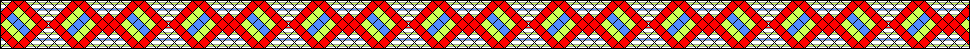 Normal pattern #199288 preview
