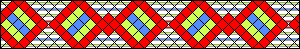 Normal pattern #199288