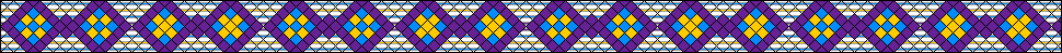 Normal pattern #199289 preview