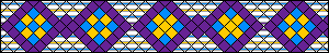 Normal pattern #199289