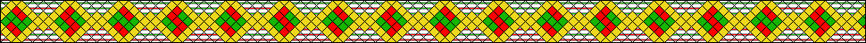 Normal pattern #199290 preview