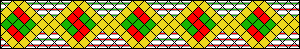 Normal pattern #199290