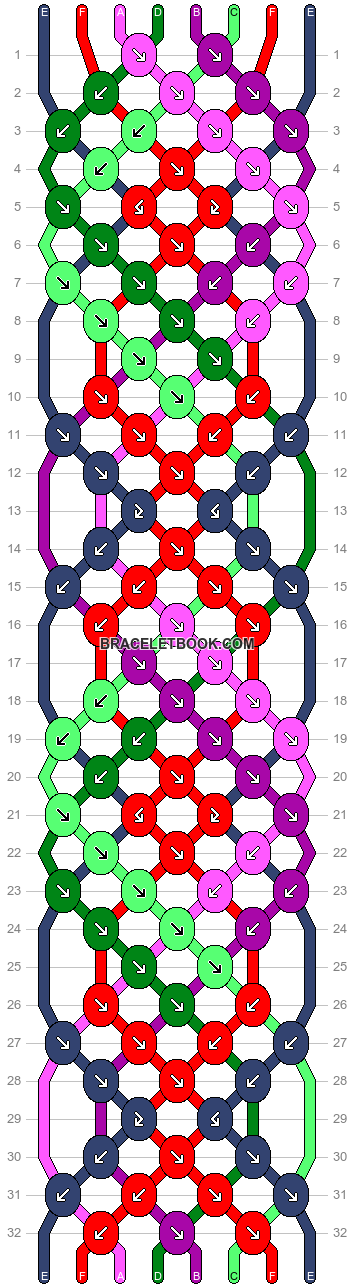 Normal pattern #199291 pattern