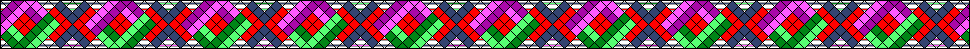 Normal pattern #199291 preview