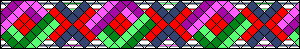 Normal pattern #199291