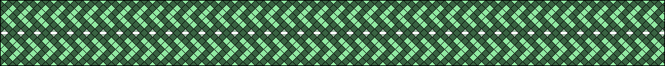 Normal pattern #199293 preview
