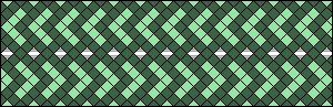 Normal pattern #199293