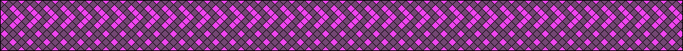 Normal pattern #199294 preview