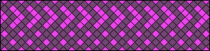 Normal pattern #199294