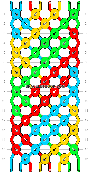Normal pattern #199295 pattern
