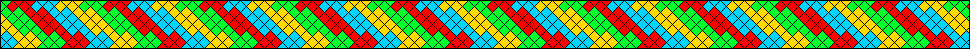 Normal pattern #199295 preview