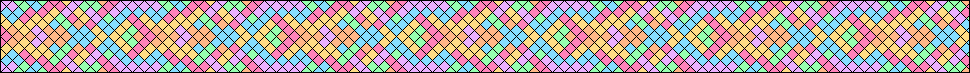 Normal pattern #199297 preview