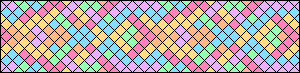 Normal pattern #199297