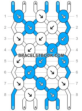 Normal pattern #199298 pattern