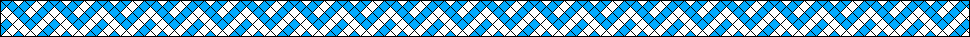 Normal pattern #199298 preview