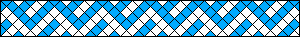 Normal pattern #199298