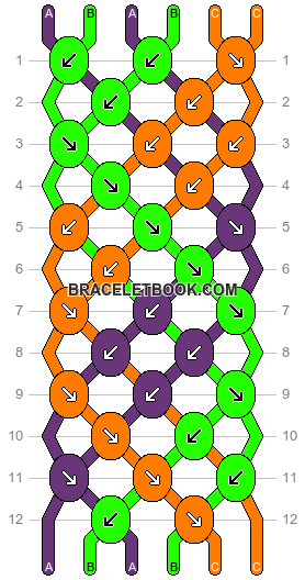 Normal pattern #199299 pattern