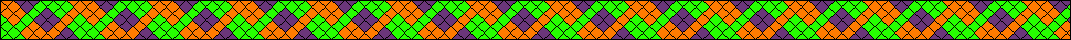 Normal pattern #199299 preview
