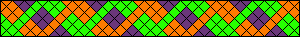 Normal pattern #199299