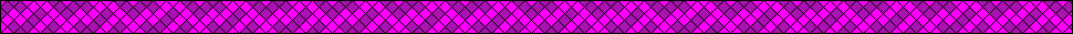 Normal pattern #199300 preview