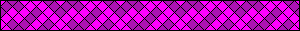 Normal pattern #199300