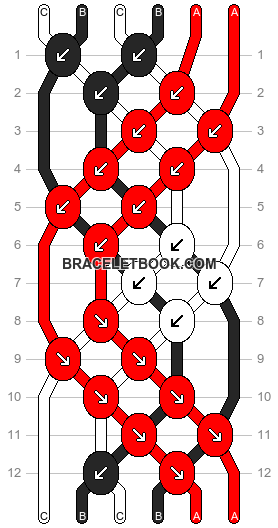 Normal pattern #199301 pattern