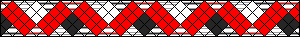 Normal pattern #199301