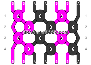 Normal pattern #199302 pattern