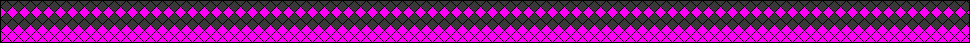 Normal pattern #199302 preview
