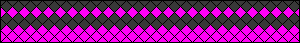 Normal pattern #199302