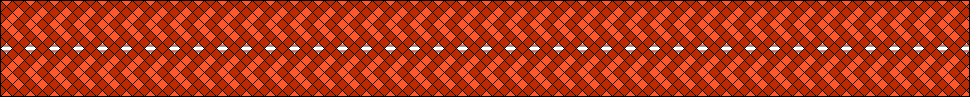 Normal pattern #199303 preview