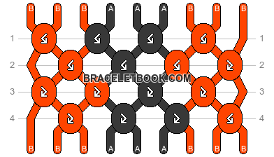 Normal pattern #199304 pattern