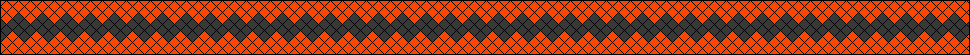 Normal pattern #199304 preview