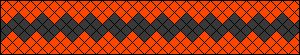 Normal pattern #199304