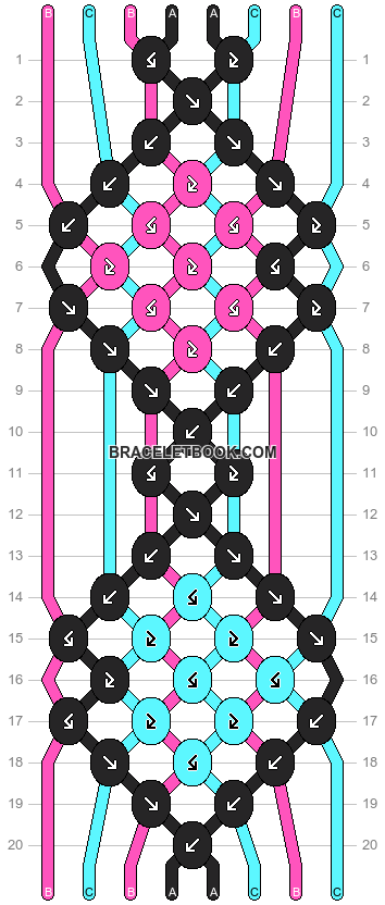 Normal pattern #199307 pattern