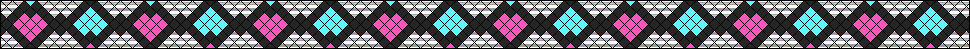 Normal pattern #199307 preview