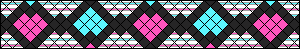 Normal pattern #199307