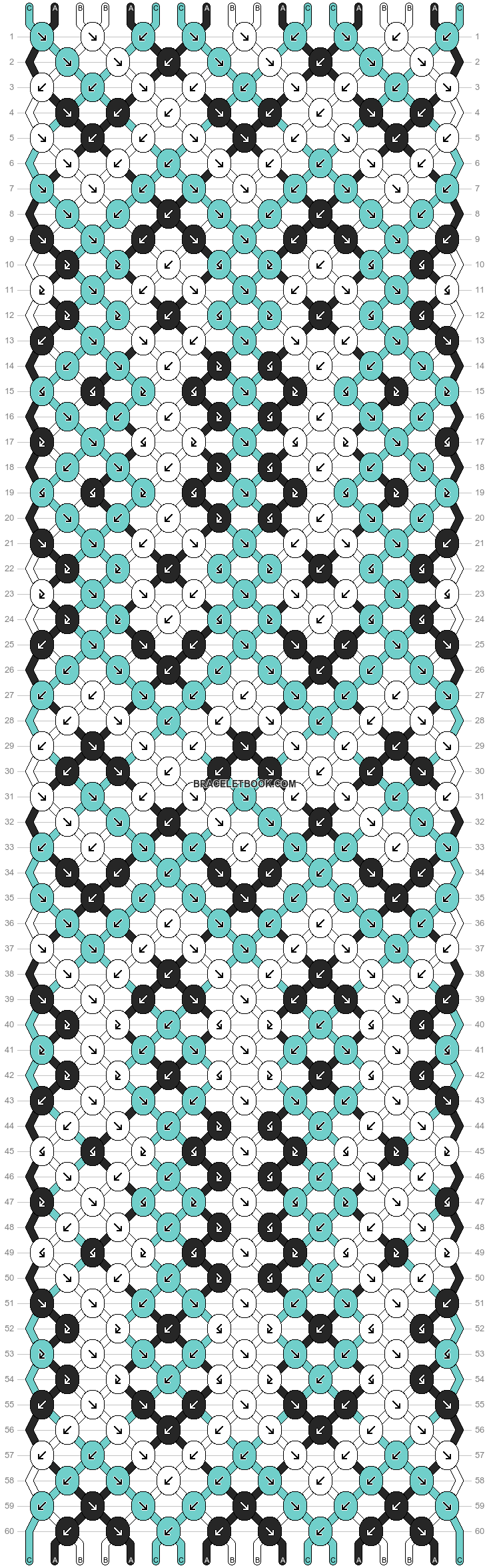 Normal pattern #199308 pattern