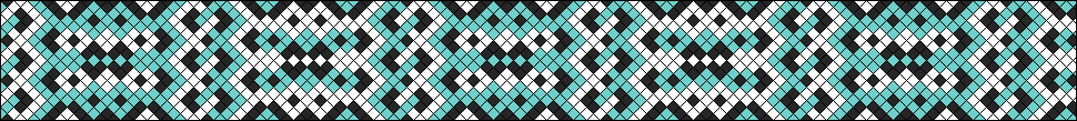 Normal pattern #199308 preview