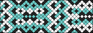 Normal pattern #199308