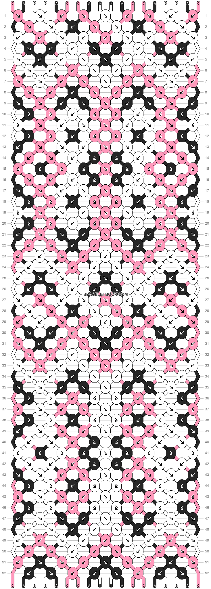 Normal pattern #199309 pattern