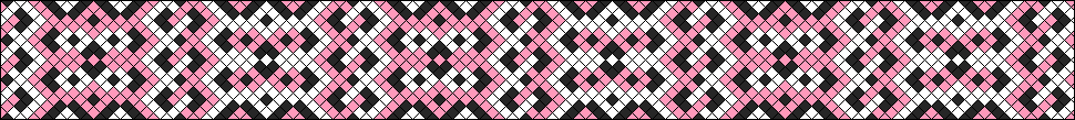 Normal pattern #199309 preview
