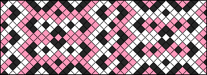 Normal pattern #199309