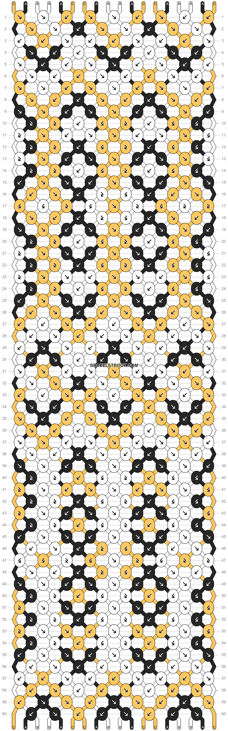 Normal pattern #199310 pattern