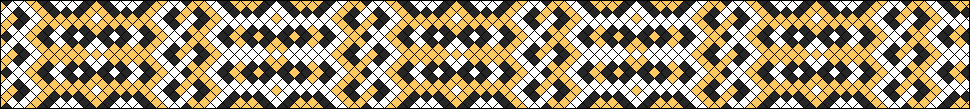 Normal pattern #199310 preview