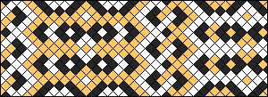 Normal pattern #199310