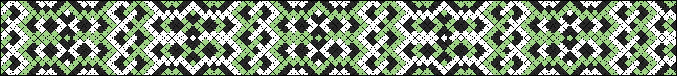 Normal pattern #199311 preview