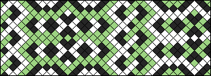 Normal pattern #199311